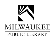 Milwaukee Public Library