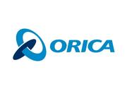 Orica Inc.