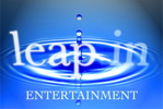 Leap In Entertainment