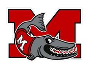 Muskingum University