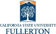CSUF