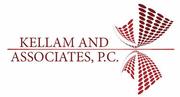 Kellam and Associates, PC