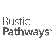 Rustic Pathways