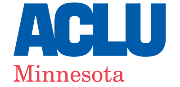 ACLU of Minnesota Logo