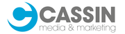 Cassin Media & Marketing