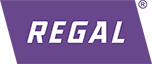 Regal Beloit Corporation