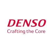 DENSO International America Inc.