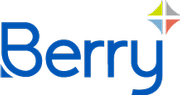 Berry Global