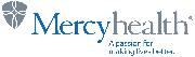 Mercyhealth Logo