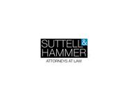 Suttell & Hammer, P.S. Suttell & Hammer, P.S.