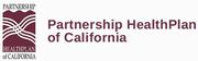 Partnership HealthPlan of California