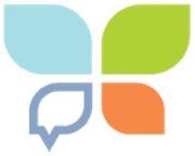 Program Director Logo