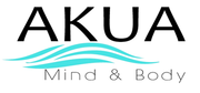Akua Behavioral Health