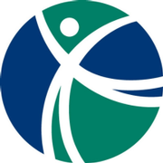 Concordia Language Villages