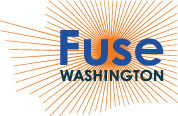 Fuse Washington