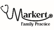 Markert Family Practice, PSC Logo