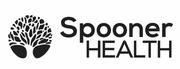 Spooner Health