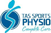 Tas Sports Physio