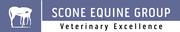 Scone Equine Group