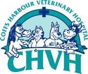 Coffs Harbour Veterinary Hospital