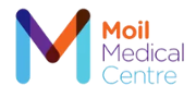 Moil Medical Centre