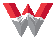 Western Colorado University