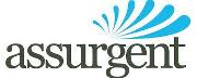 Assurgent Medical Logo