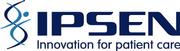 Ipsen Bioscience