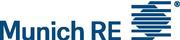 Munich Re US (Life)