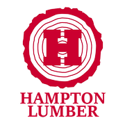 Hampton Lumber Hampton Lumber