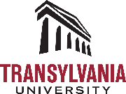 Transylvania University