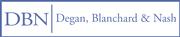 Degan, Blanchard & Nash Degan, Blanchard & Nash