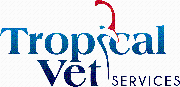 Tropical Vet Services