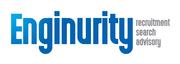 Enginurity Limited