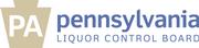 PA Liquor Control Board