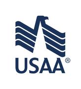USAA USAA