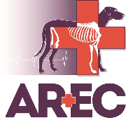 Animal Referral & Emergency Centre