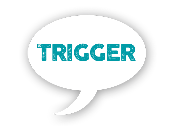 Trigger Press