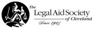 The Legal Aid Society of Cleveland