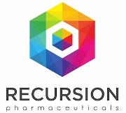 Recursion Logo