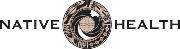Native Health Logo