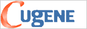 CUGENE Inc.