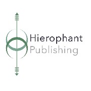 Hierophant Publishing