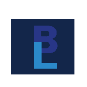 Lee Family Office Logo