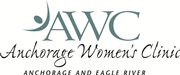 Anchorage Women`s Clinic LLC