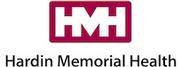 Hardin Memorial Hospital