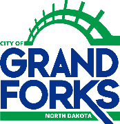 City of Grand Forks