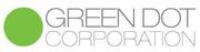 Green Dot Corporation Green Dot Corporation