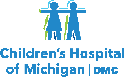 Children's Hospital of Michigan Children's Hospital of Michigan