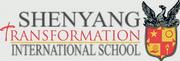 Shenyang Transformation International School